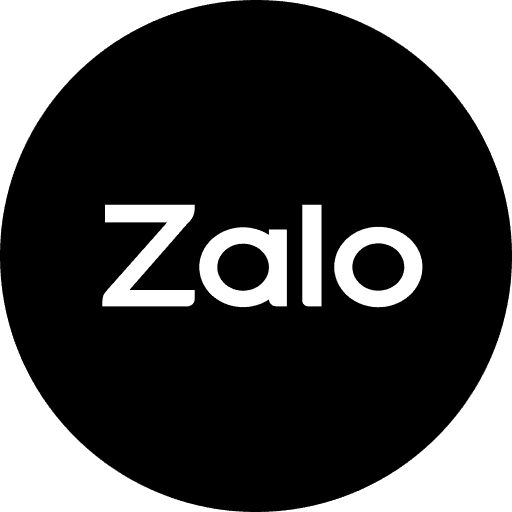 Zalo