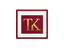 TK